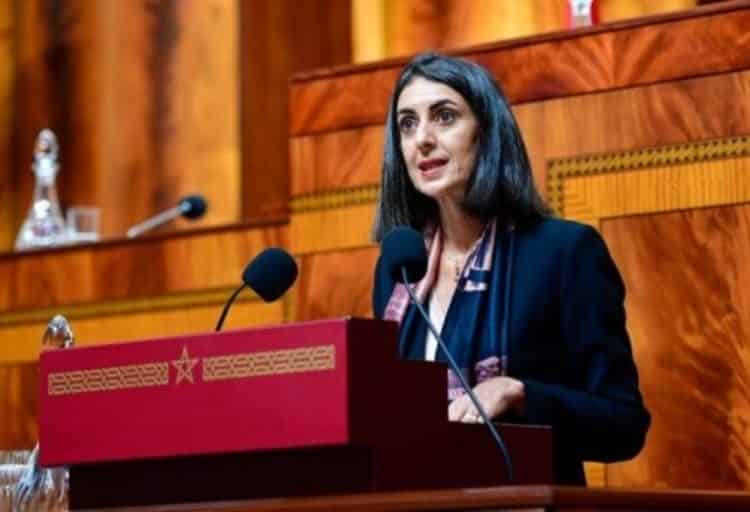 قانون المالية لسنة 2023.. تخصيص مبلغ إضافي لتفعيل ميثاق الاستثمار￼