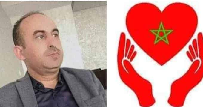تخليد الأعياد الوطنية مناسبة لترسيخ الانتماء الوطني و فرصة للتربية على القيم والأخلاق.