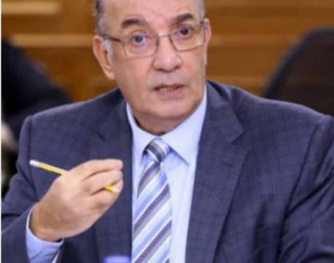 بنك ناصر  يرفع شهادة رد الجميل لأعلى عائد في السوق المصرفي  الي 17.5%