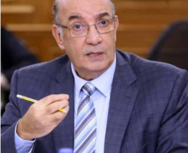 بنك ناصر الاجتماعي .. 23 الف قرض من مستورة لسيدات مصر