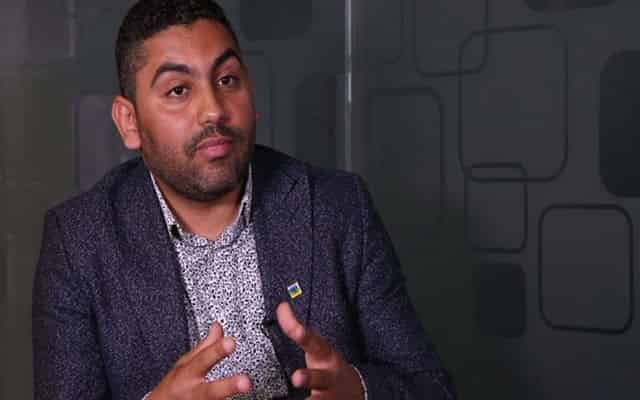 إقبار الأمازيغية: “المخطط السري”