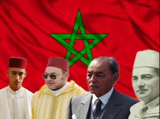 عيد الإستقلال ..معاني متجددة للكفاح الوطني و إرادة عابرة للأجيال