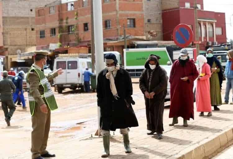 خبراء: الاستهداف المباشر للساكنة في وضعية هشاشة كفيل بضمان فعالية البرامج الاجتماعية￼