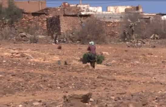 المنصوري تبشر ساكنة العالم القروي بإجراءات جديدة لتبسيط مساطر التعمير والبناء￼