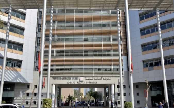 الجماعات الترابية تحقق فائضا إجماليا بقيمة 8,5 مليار درهم