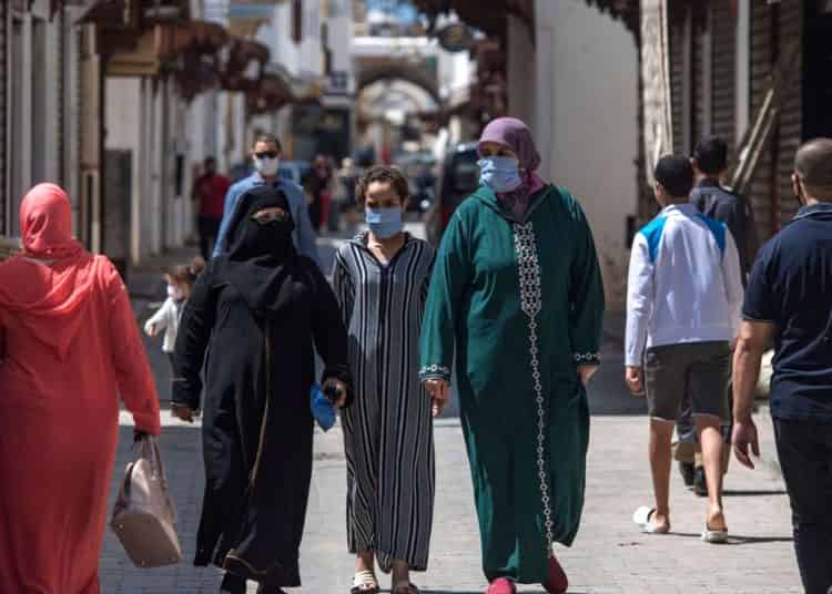 المندوبية السامية للتخطيط.. 1,98 مليار درهم تكلفة العنف الزوجي على الأسر