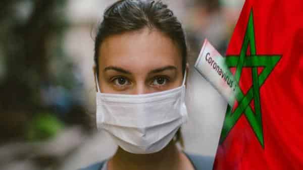 وزارة الصحة تكشف معطيات “مقلقة” تخص الحالة الوبائية