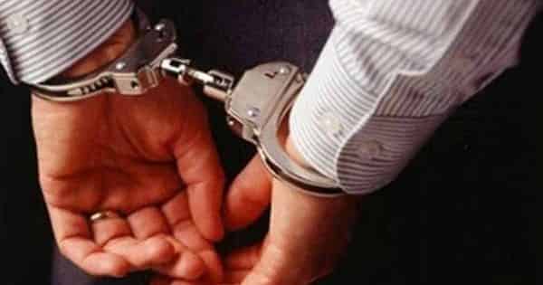 اختلاس المال العام يقود إلى اعتقال موظف بجماعة