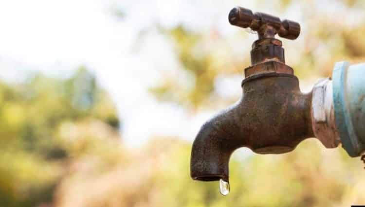 لمواجهة أزمة الماء.. تدابير استعجالية وحلول ممكنة لتجاوز وضعية الجفاف￼