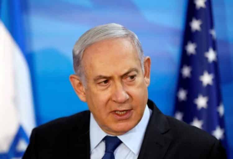 الانتخابات الإسرائيلية: استطلاعات الرأي تشير إلى فوز نتنياهو￼