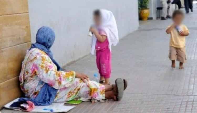 وهبي: إثبات نسب الأطفال خارج إطار الزواج يحتاج الى “فتوة دينية”￼