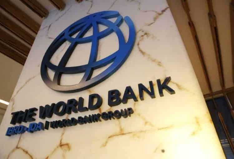مسؤول في البنك الدولي يشيد بجهود المغرب من أجل ضمان الأمان للمغاربة في المستقبل
