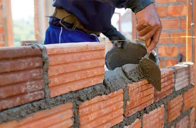 ارتفاع أسعار مواد البناء والحكومة مطالبة بالتدخل￼