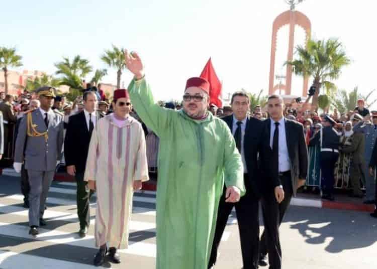 محلل سياسي: المغرب أنهى ملف الصحراء المغربية دوليا ويهتم الآن بتنمية المنطقة￼
