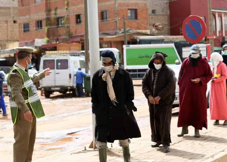 كل ما ينبغي أن تعرفه عن السجل الاجتماعي للسكان بالمغرب