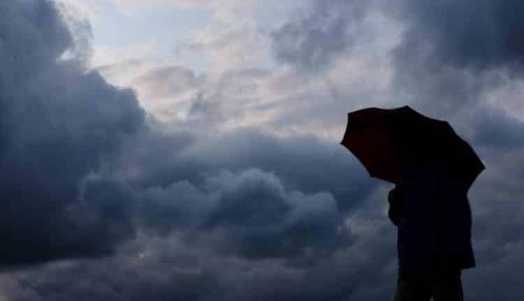 أحوال الطقس غدا الأربعاء.. سماء غائمة في هذه المناطق￼