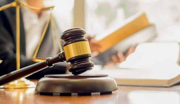 قانون المسطرة الجنائية يصل الى الأمانة العامة للحكومة لمناقشته وإبداء الرأي حوله