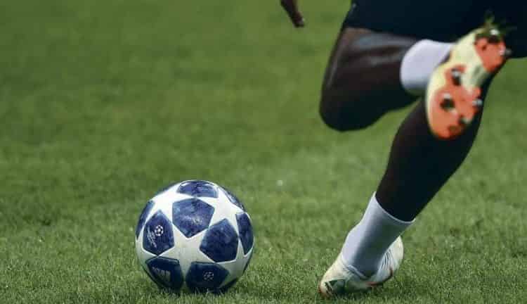 المغرب- نيجيريا.. بعد مشروع أنبوب الغاز تعاون جديد لتطوير كرة القدم￼