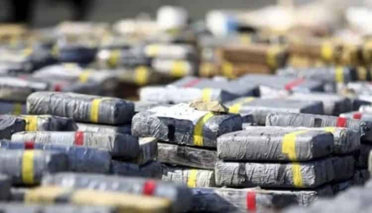 تفاصيل جديدة عن أكبر شبكة للكوكايين تنشط في أوروبا ضمن أعضائها مغربي