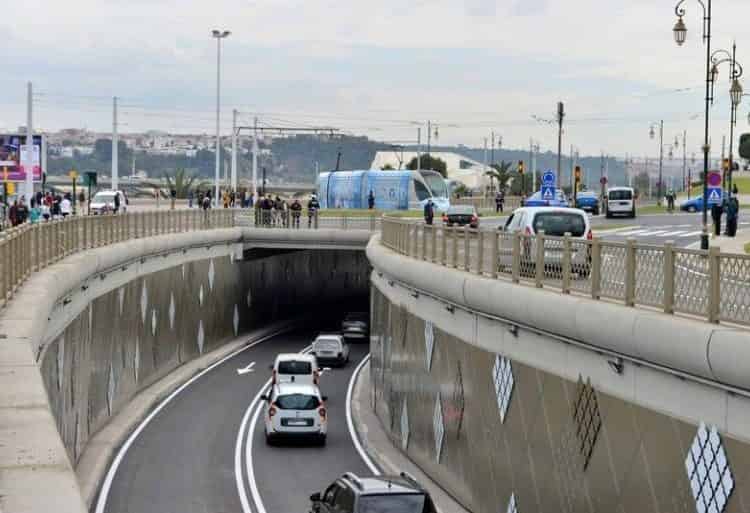بعدما فازت بهم شركة وحيدة.. مطالب بفتح تحقيق في صفقات بناء أنفاق