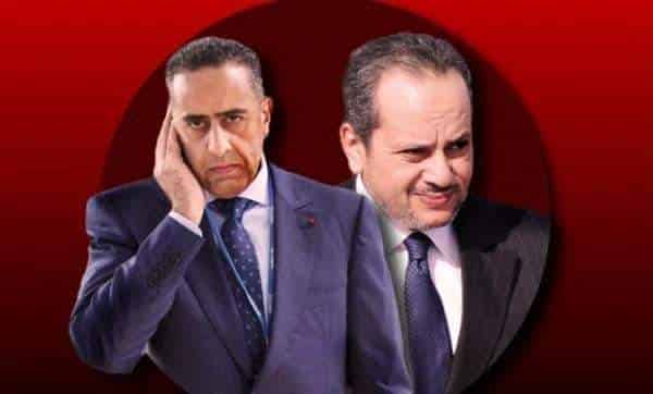 جهاز المخابرات والأمن الهولندي يوصي رئيس وزراء بلاده بالاستعانة بخدمات المخابرات المغربية