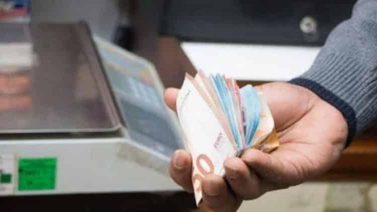 مغاربة الخارج: تحويلات بقيمة تناهز 89 مليار درهم عند متم أكتوبر