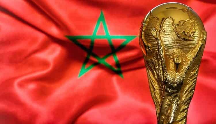 الوطنية شعور وعطاء وليست حقدا وتشهيرا بالوطن