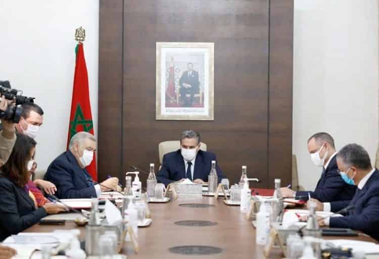 الطاقة المتجددة..رئيس الحكومة يترأس مراسيم توقيع اتفاقية تزوّد الصناعيين بالكهرباء