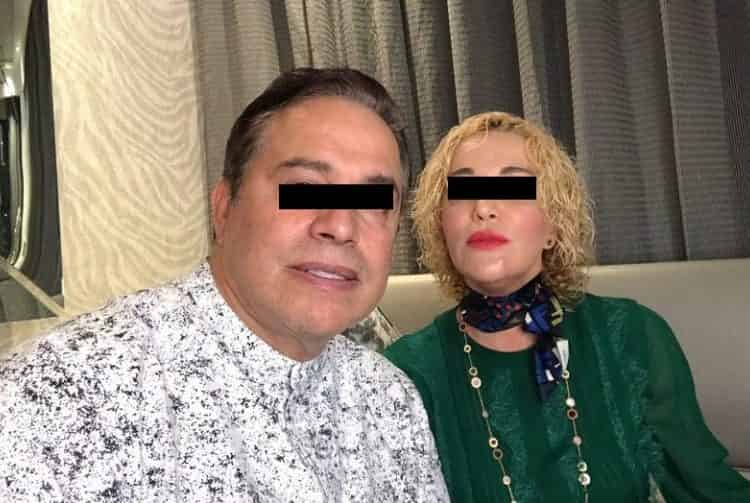 الدار البيضاء..تطورات جديدة في ملف طبيب التجميل ومن معه￼