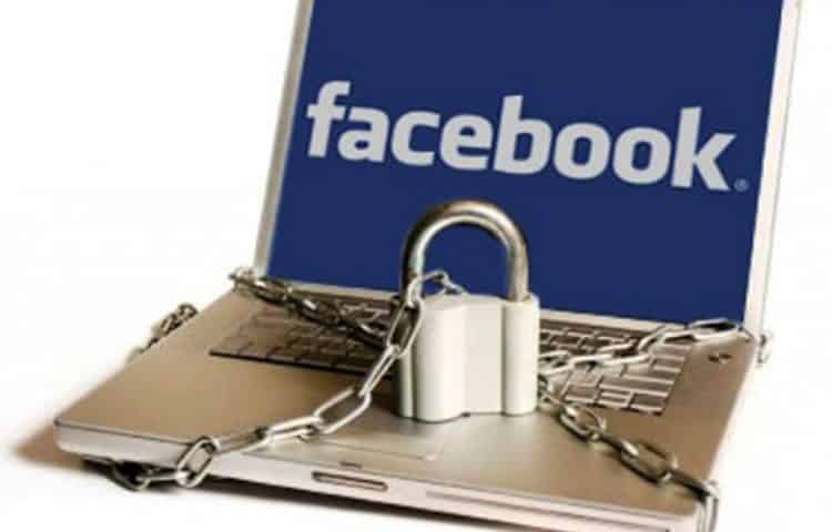 فيس بوك يهدد بإزالة الأخبار من منصته في حال تمرير قانون الإعلام
