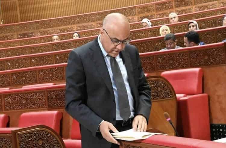 ميراوي: من حق حاملي البكالوريا القديمة متابعة دراستهم بقوة القانون