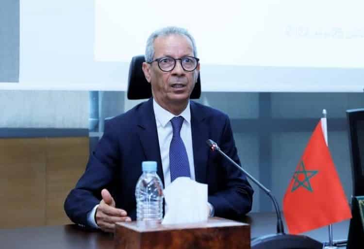 المصحات الخاصة .. مجلس المنافسة يرصد اختلالات وممارسات “تدليسية”￼