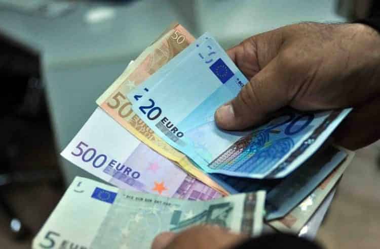 تحويلات مغاربة العالم فاقت 99 مليار درهم خلال 10 أشهر فقط￼