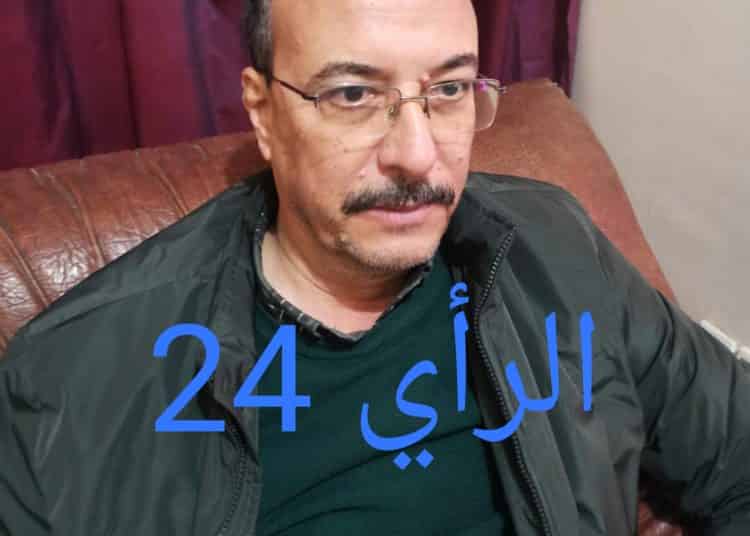 ” فرنسا تجنس خمسة عشر لاعبا إفريقيا لمواجهة المغرب في دور نصف نهاية كأس العالم قطر 2022