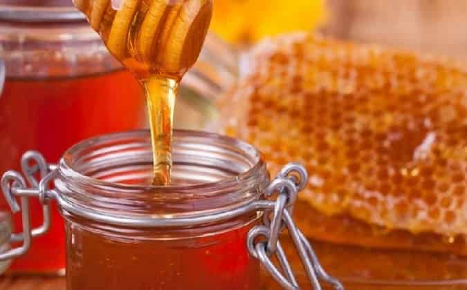 توضيحات بخصوص العسل المغشوش بالأسواق المغربية