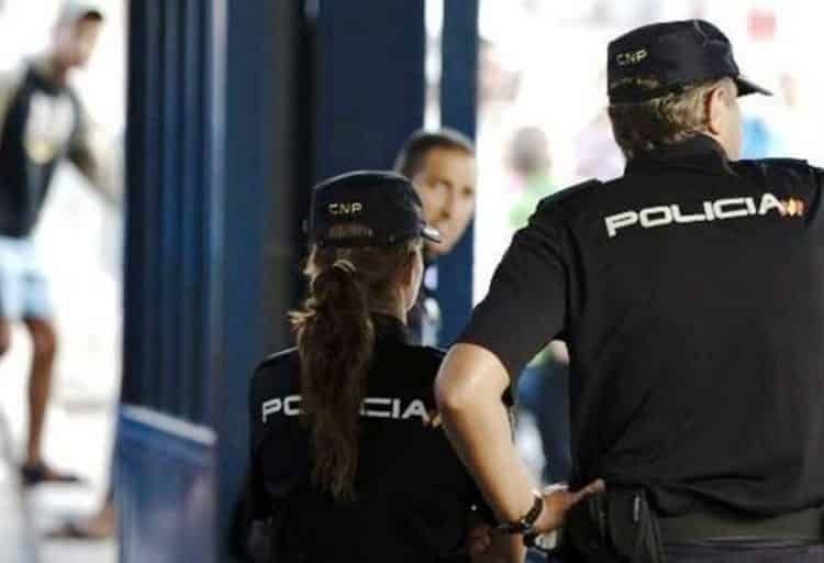 الشرطة الاسبانية تراقب عيادات سرية بعد تفكيك شبكة ل”كراء أرحام مغربيات”￼