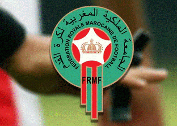 عقوبات قاسية في حق بعض مسيري الاندية￼