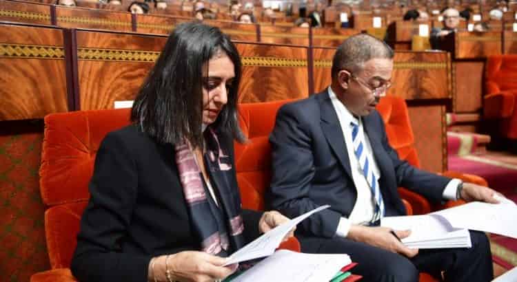 لمواجهة تداعيات تقلبات الأسعار.. الحكومة تفتح اعتمادات مالية إضافية قيمتها 28 مليار درهم￼