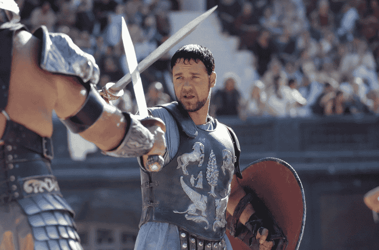 صناعة السينما بالمغرب.. ورزازات تتصدر المشهد بتصوير فيلم عالمي جديد
