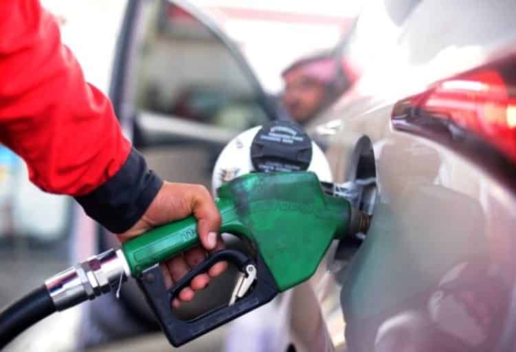 هل تنجح الوزارة في وضع قانون “مقايسة أسعار النقل الطرقي مع ثمن المحروقات”؟￼
