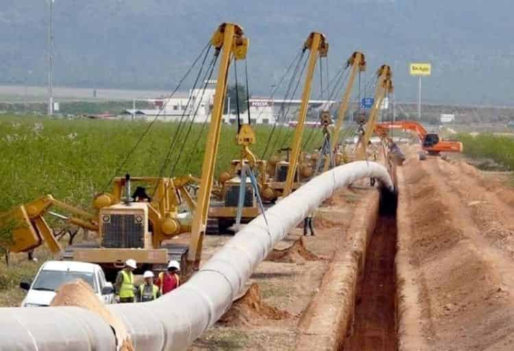 خط الغاز المغرب-نيجيريا.. شريان الطاقة والتنمية في إفريقيا ومنقذ أوروبا من الأزمة￼