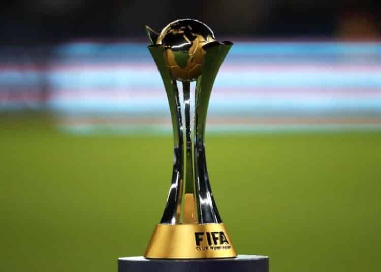 كأس العالم للأندية بالمغرب.. صورة مشرفة لبلد اعتاد تنظيم التظاهرات العالمية