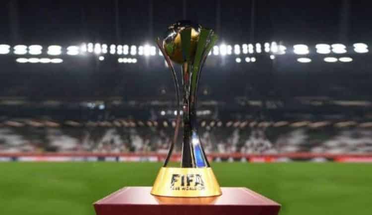 موعد جديد لعشاق كرة القدم..المغرب من كأس العالم بقطر إلى تنظيم الموندياليتو