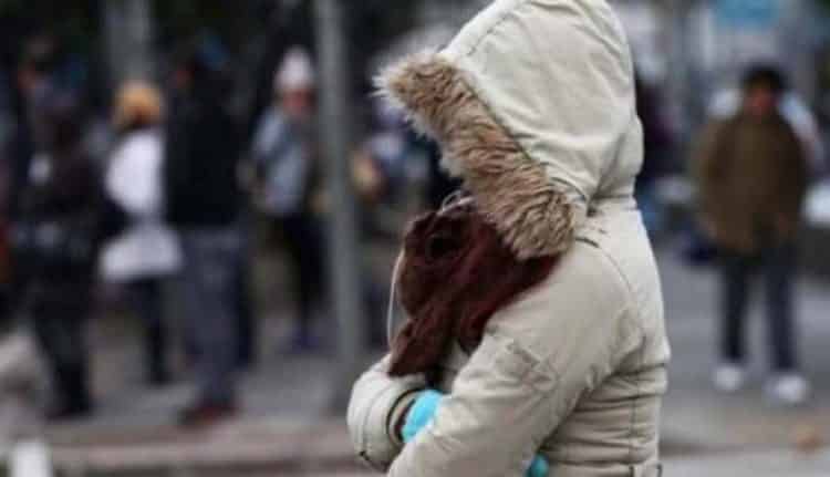 الطقس غدا الاثنين.. أجواء باردة وتكون صقيع في المرتفعات