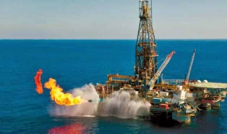 تحديات الأمن الطاقي.. المغرب يسعى إلى تنفيذ خارطة طريق لتطوير الغاز الطبيعي￼