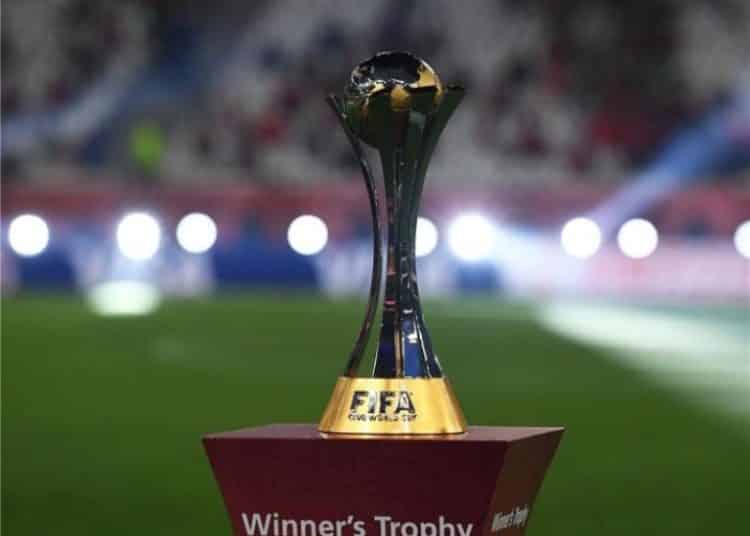 قبيل كأس العالم للاندية.. افتتاح وحدات فندقية عالمية بالعاصمة الرباط￼