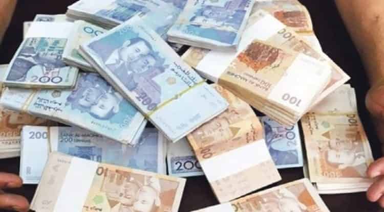 النيابة العامة بالدار البيضاء تحقق في عملية سطو وإفراغ احتياطي بنك شهير