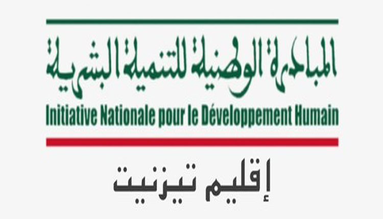 تزنيت.. الإعلان عن طلب اقتراح مشاريع في إطار برنامج تحسين الدخل والإدماج الاقتصادي للشباب