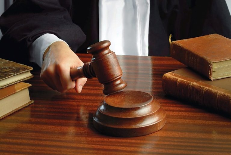 رئيس النيابة العامة: العدالة التصالحية أصبحت مطلبا ملحا