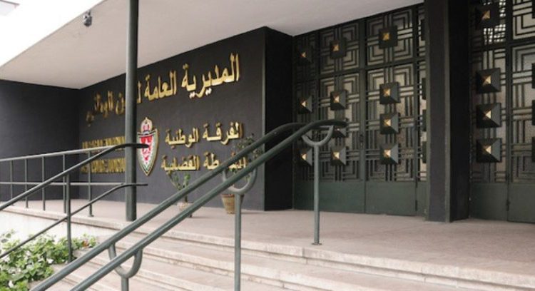 اتساع دائرة التحقيقات في فضيحة تذاكر المونديال￼